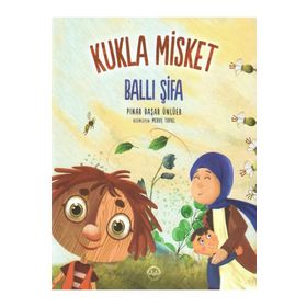 Kukla Misket Ballı Şifa Diyanet İşleri Başkanlığı