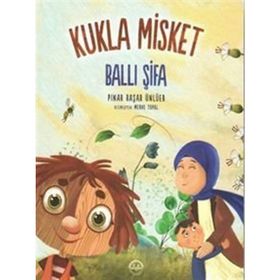 Kukla Misket Ballı Şifa Diyanet İşleri Başkanlığı