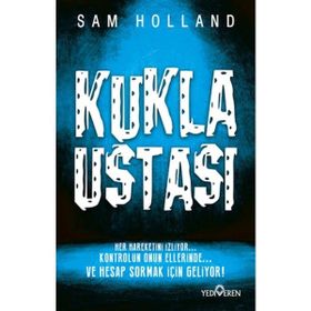 Kukla Ustası Dört Kurban Bir Suç Beyni Jan Coffey