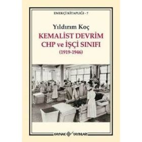 Kuklacı Çocuk - Eva Weaver