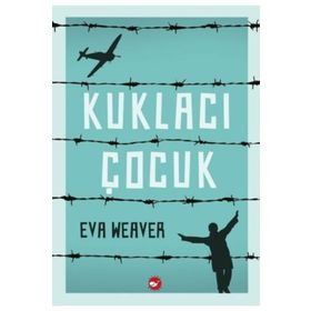 Kuklacı Çocuklar - Muzaffer İzgü
