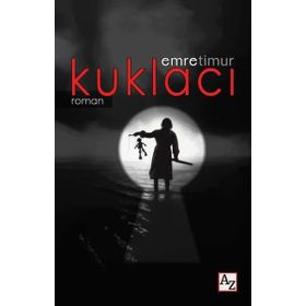 Kuklacı Emre Timur
