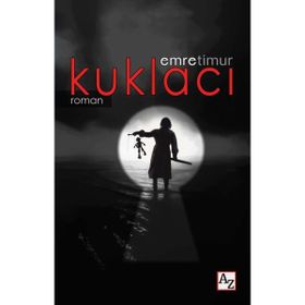 Kuklacı Emre Timur