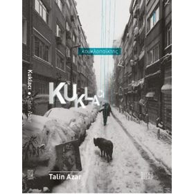 KUKLACI - GÜNAY GAFUR