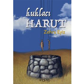 Kuklacı Harut - Zehra Eyiz