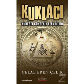 Kuklacı - Talin Azar