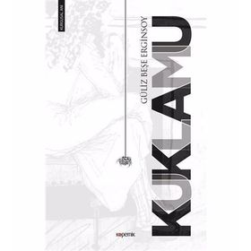 Kuklamu - Güliz Beşe Erginsoy