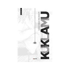 Kuklamu - Güliz Beşe Erginsoy