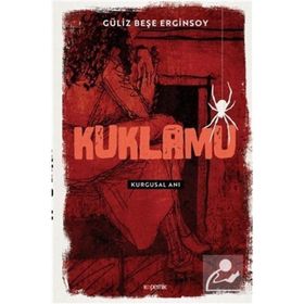 Kuklamu - Güliz Beşe Erginsoy