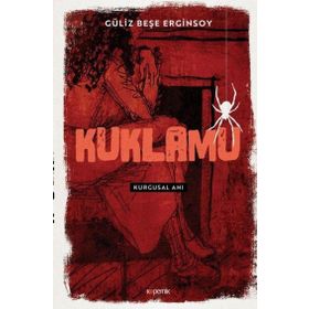 Kuklamu - Güliz Beşe Erginsoy