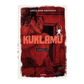 Kuklamu - Güliz Beşe Erginsoy