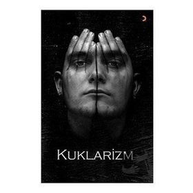 Kuklarizm - Halit Boztepe