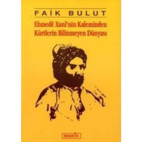 Kukuli - Paylaşmak Güzel - kollektif