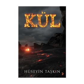 Kül Hüseyin - Taşkın