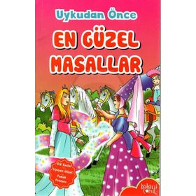Kül Kedisi Sindirella - Grimm Kardeşler
