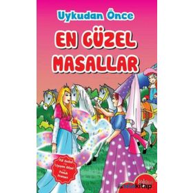Kül Kedisi Sindirella - Grimm Kardeşler