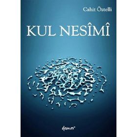 Kül Nesimi - Cahit Öztelli