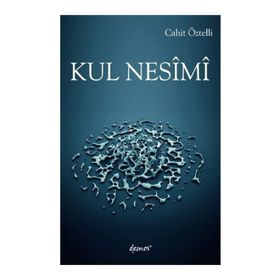 Kül Nesimi - Cahit Öztelli