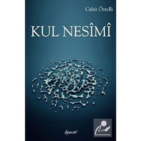 Kül Nesimi - Cahit Öztelli
