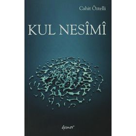 Kül Nesimi - Cahit Öztelli