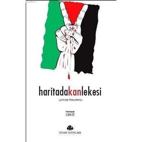 KÜL RENGI KOLYE - HÜSEYİN ALTUNTAŞ (ISBN:9789753522793)
