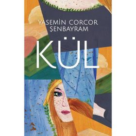 Kül Yasemin Corcor Şenbayram