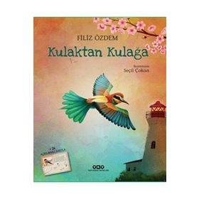 Kulaktan Kulağa - Filiz Özdem