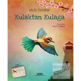 Kulaktan Kulağa - Filiz Özdem
