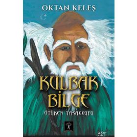 Kulbak Bilge - Oktan Keleş