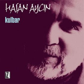 KULBAR - HASAN AYCIN