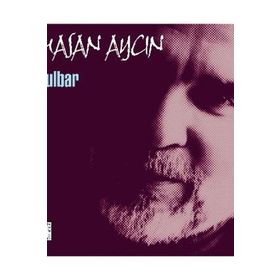 KULBAR - HASAN AYCIN