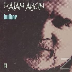 KULBAR - HASAN AYCIN