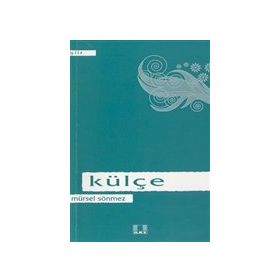 Külçe İlke Yayıncılık