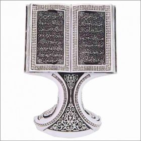 KÜLÇE - MÜRSEL SÖNMEZ