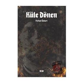 Küle Dönen - Ferhat Özkurt