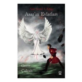 Kule Serisi 1- Geçidin Ötesi - Alpay Asar