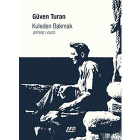 KULEDEN BAKMAK - GÜVEN TURAN