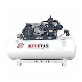 Kuletaş 5587011 Hava Kompresörü