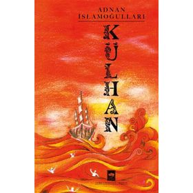 Külhan Adnan İslamoğulları