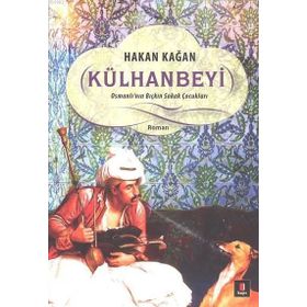 Külhanbeyi - Hakan Kağan