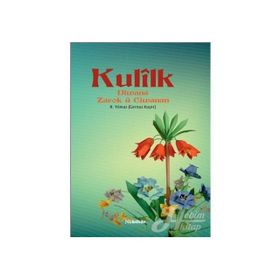 Kulilk - R. Yılmaz (Gernas Koçer)