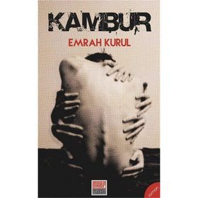 Kulis - Mobbing - Yasmin Bilge
