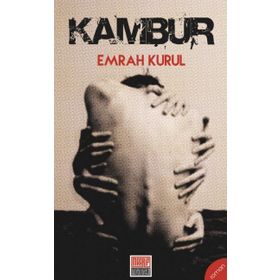 Kulis - Mobbing - Yasmin Bilge