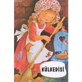 KÜLKEDISI (CILTLI) - KOLEKTIF