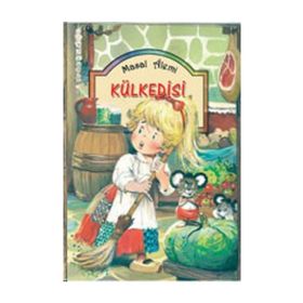 KÜLKEDISI (CILTLI) - KOLEKTIF