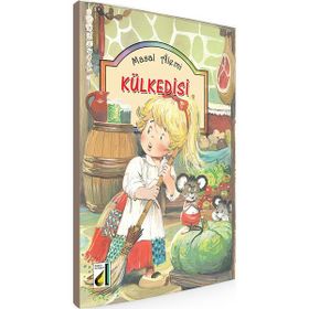 KÜLKEDISI (CILTLI) - KOLEKTIF
