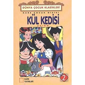 KÜLKEDISI (CILTLI) - KOLEKTIF