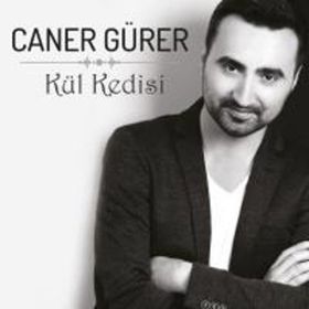 KÜLKEDISI (CILTLI) - KOLEKTIF