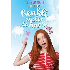 KÜLKEDISI (CILTLI) - KOLEKTIF