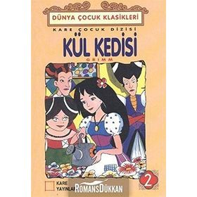 KÜLKEDISI (CILTLI) - KOLEKTIF